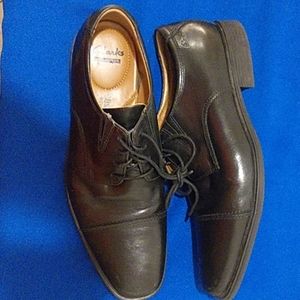 Clark's soft Cushion